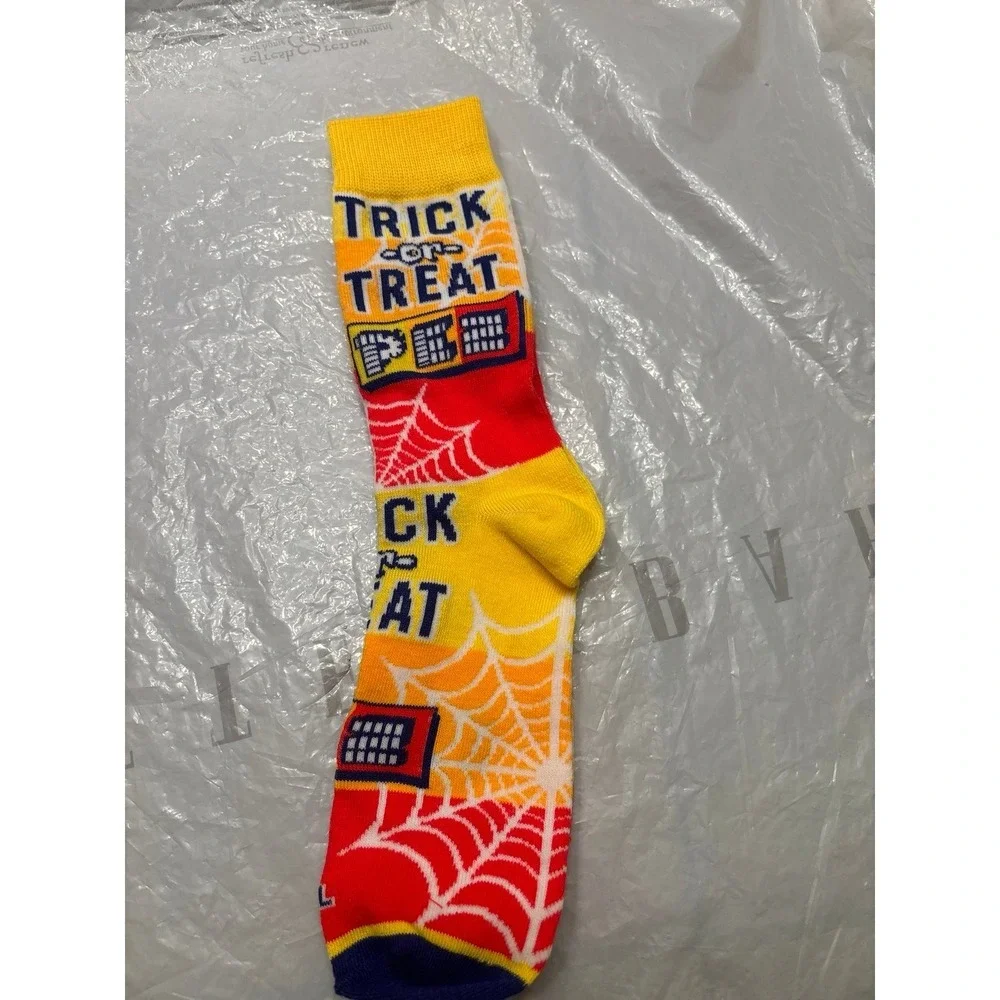 Halloween‎ Socks